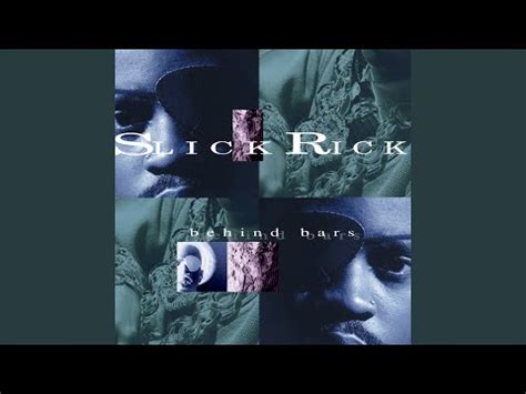 slickrickthealpha|Best Slick Rick Songs: 20 Essentials From Hip.